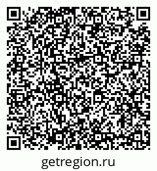 79634303259