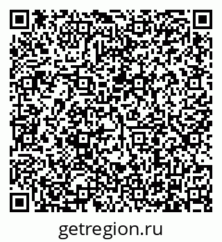 79634303260