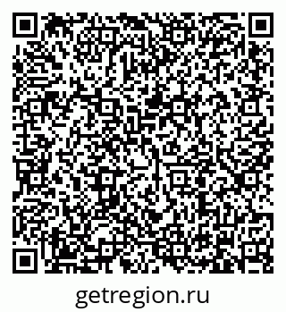 79634303261