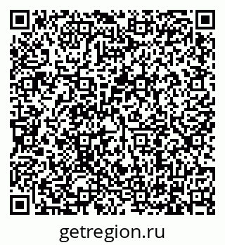 79634303263