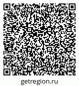 79634303264