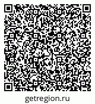 79634303265