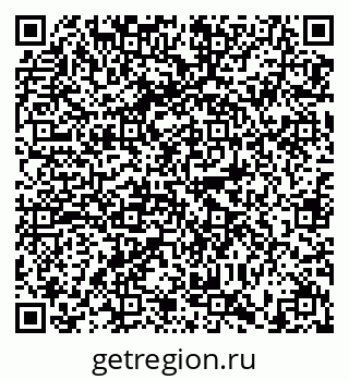 79634303267