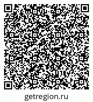 79634303268