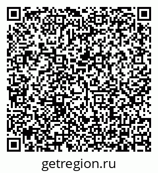 79634303269