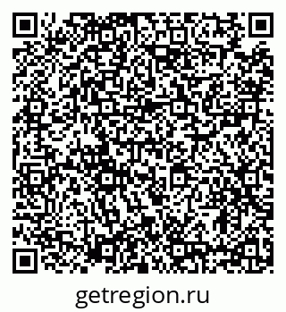 79634303270