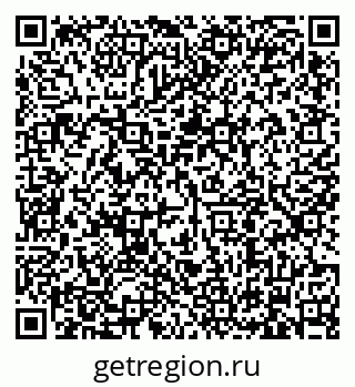 79634303272