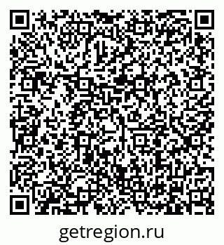 79634303273