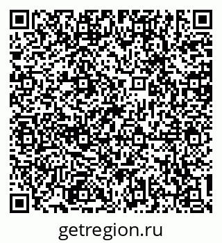 79634303274