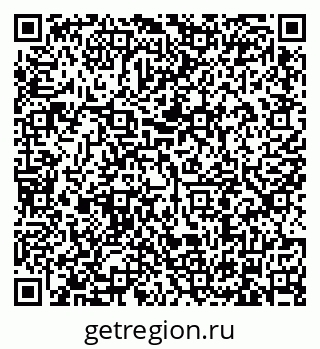 79634303275