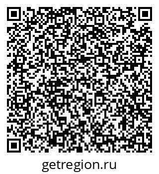 79634303276