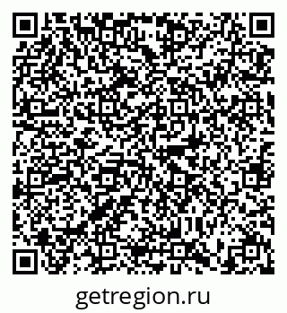 79634303277