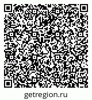 79634303278