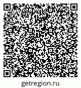 79634303279