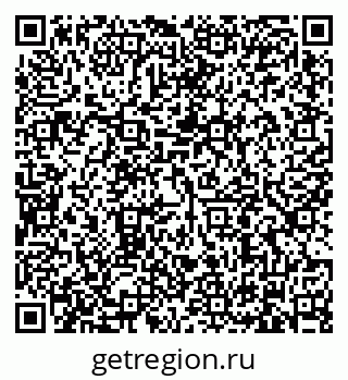79634303280