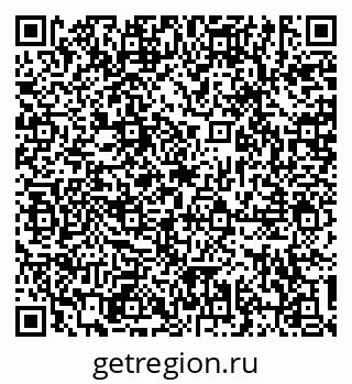 79634303281