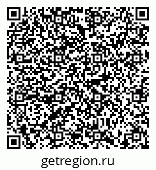 79634303282
