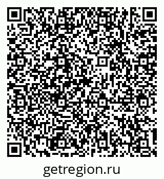 79634303283