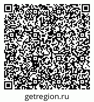 79634303284