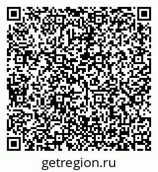 79634303285