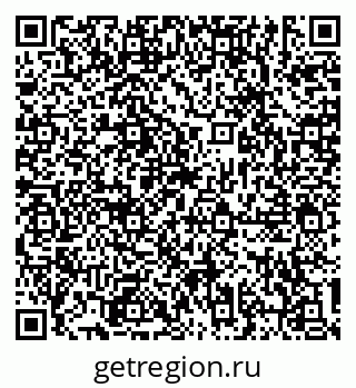 79634303286