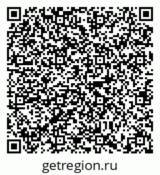 79634303287