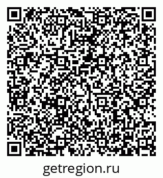 79634303288