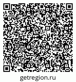 79634303289