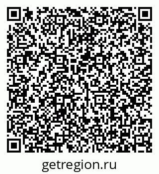 79634303290