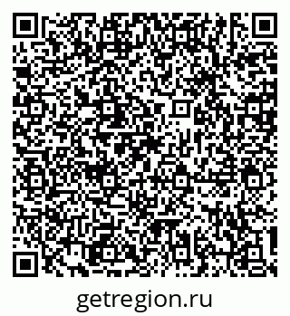 79634303291