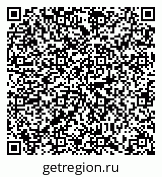 79634303292