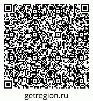 79634303293