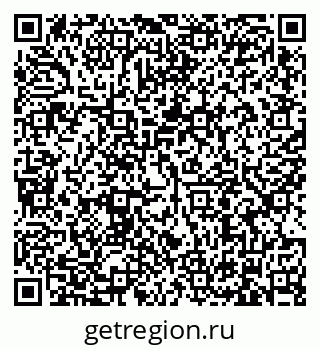 79634303294