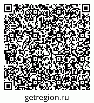 79634303295