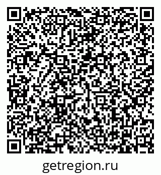 79634303296
