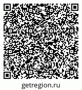 79634303297