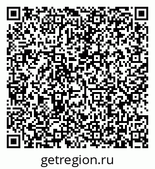79634303298