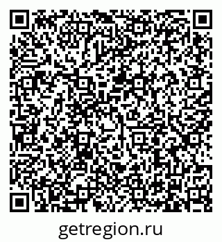 79634303299