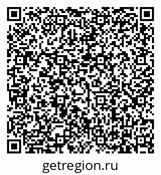 79634303301