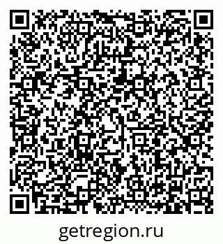 79634303303