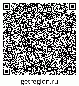 79634303304