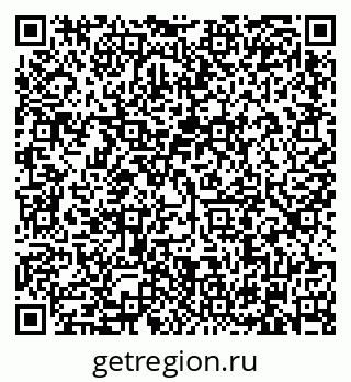 79634303305