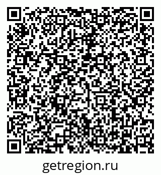 79634303306