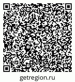 79634303307