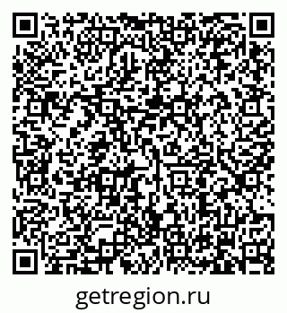 79634303308
