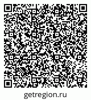 79634303310
