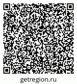 79634303312