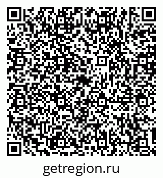 79634303313
