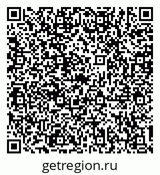 79634303314