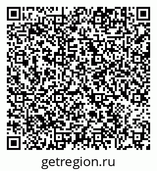 79634303315